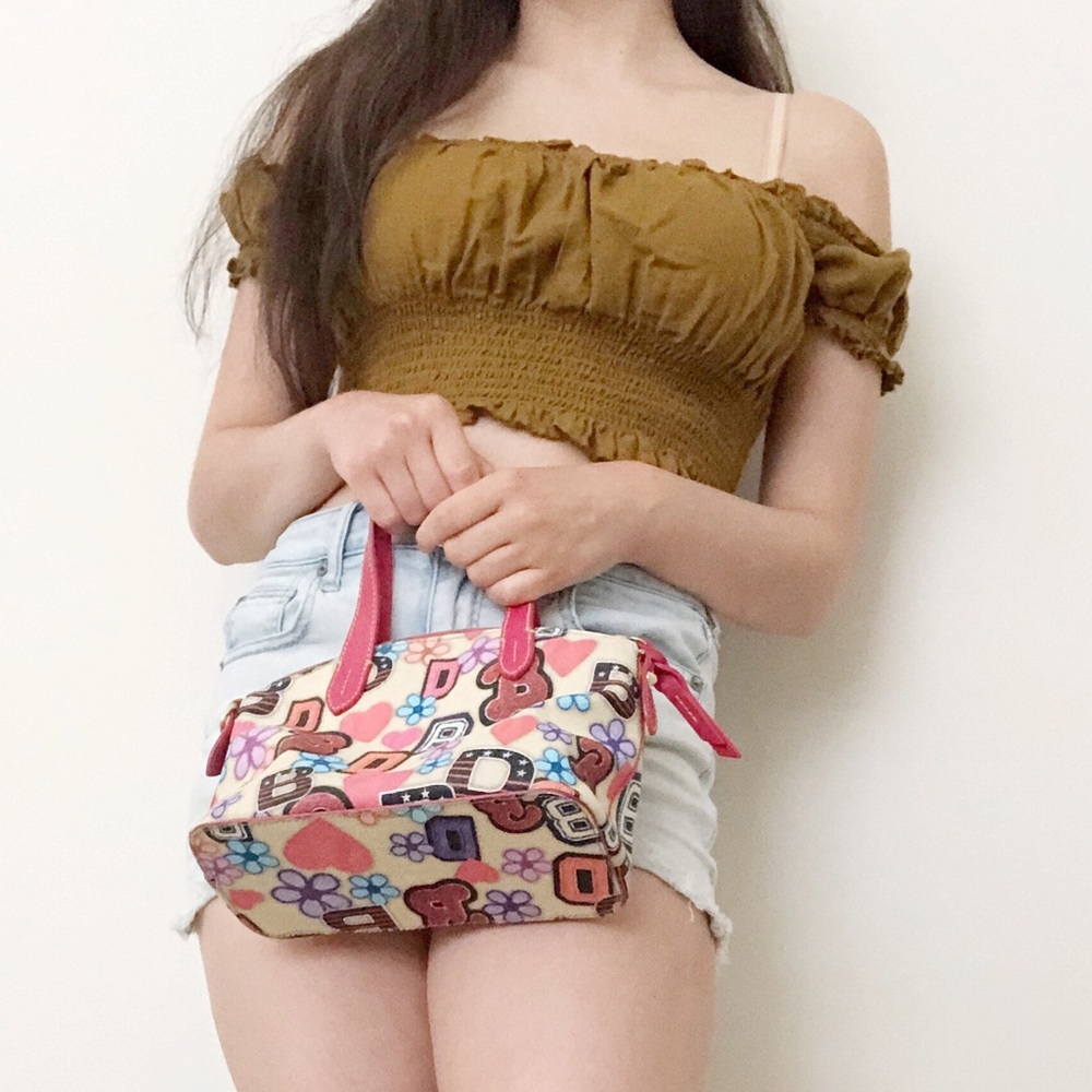 ❤️SOLD❤️ NWOT American Eagle Off-the-shoulder Top